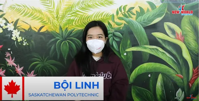 Cách học tiếng Anh cấp tốc hiệu quả trước khi đi du học