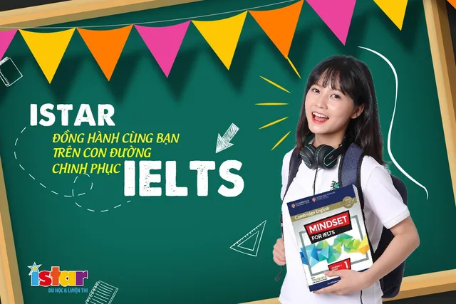 du-hoc-ielts-banner