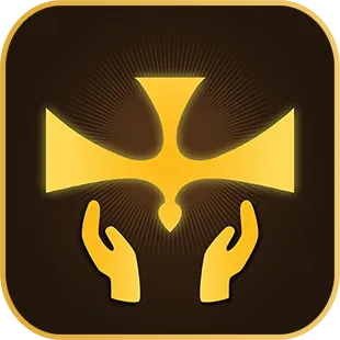 ktcgkpv_app_icon