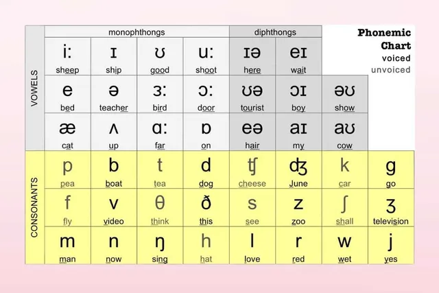 Bang-phien-am-IPA-giup-tu-hoc-tieng-Anh-giao-tiep-cho-nguoi-mat-goc-hieu-qua