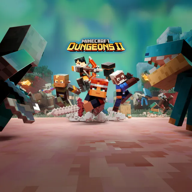 Hướng dẫn tải và chơi Minecraft chính thức cho người mới