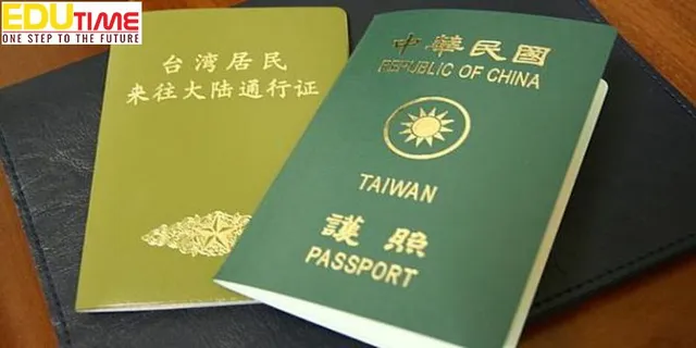 visa-du-hoc-dai-loan