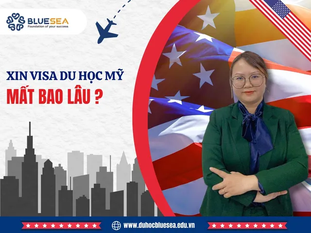 xin-visa-du-hoc-my-mat-bao-lau