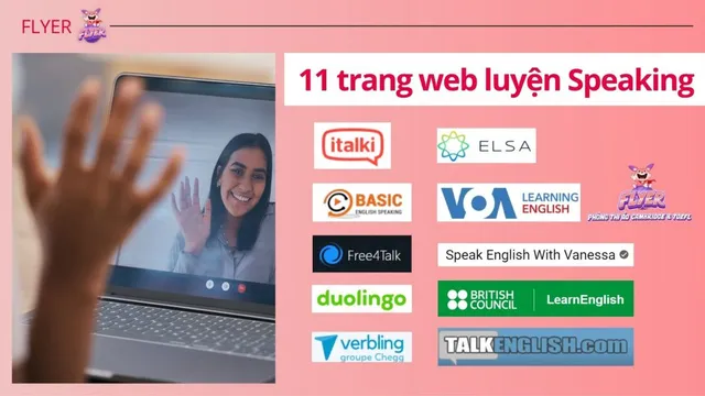 11-trang-web-luyen-speaking-1024x576