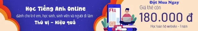 I Wish You Enough: Bài học cảm động về tình yêu thương gia đình