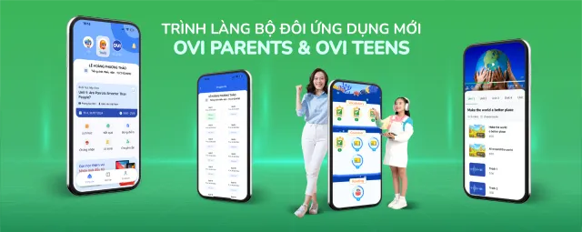 OVI%20TEEN%20POST%2001_Web