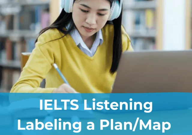 ielts-listening-labeling-a-plan_map_-cach-lam-chi-tiet-meo-dinh-huong-e1770279940537-768x539