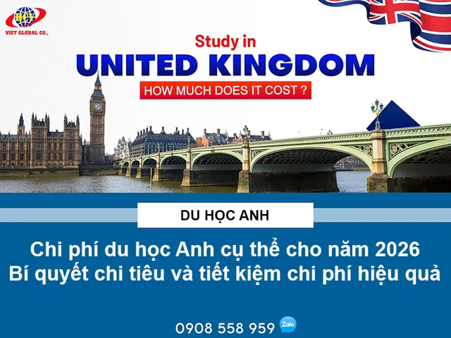 du-hoc-chi-phi-2026