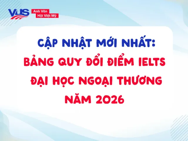 quy%20doi%20diem%20IELTS%20FTU