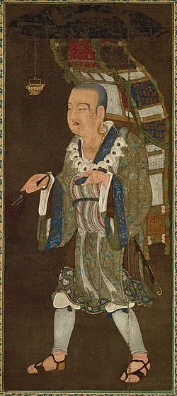 250px-Xuanzang_w