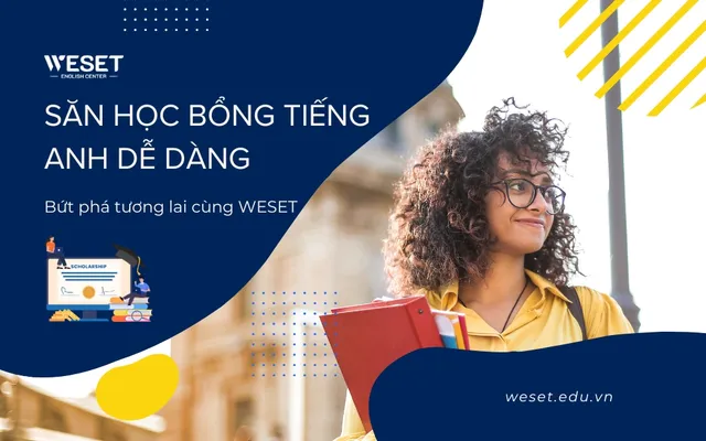 tieng-anh-hoc-bong