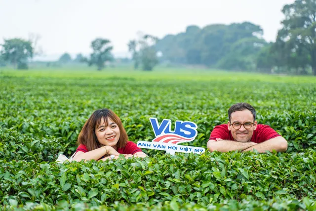 vus-referral-program