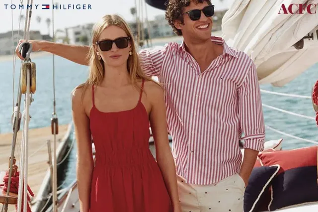 tommy-hilfiger-viet-nam-nhan-dien-gia-tri-chinh-hang-qua-chat-luong-va-dau-an-thuong-hieu.jpg