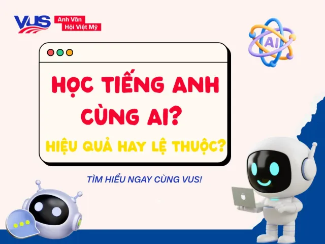 hoc%20tieng%20Anh%20voi%20AI