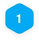 lotrinh1