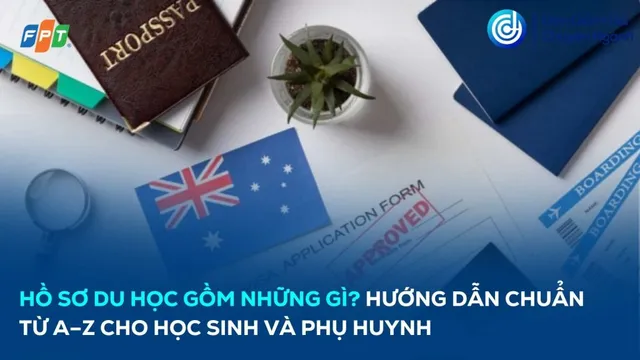 ho-so-du-hoc-day-du-chuan-quy-trinh-1024x576