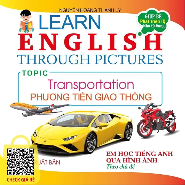 be-hoc-tieng-anh