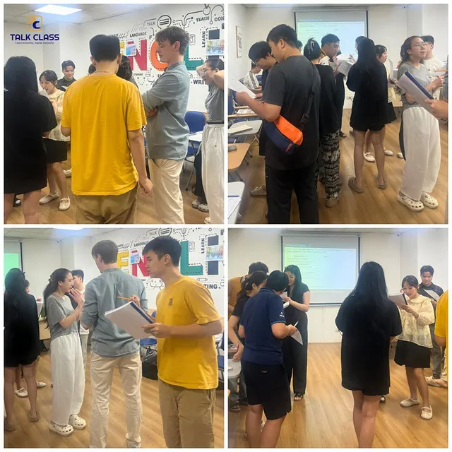 khoa-hoc-tieng-anh-giao-tiep-cap-toc-talk-class
