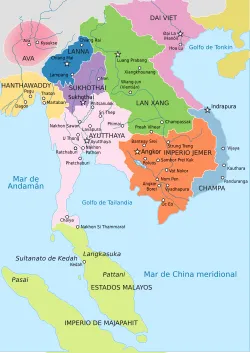 250px-Map-of-southeast-asia_1400_CE-es.svg