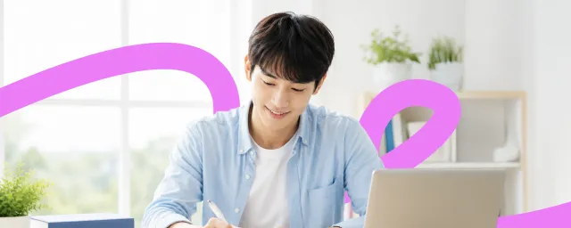 Tiếng Anh giao tiếp là gì? Cách học để dùng tự tin hơn