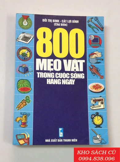 800-meo-vat-trong-cuoc-song-hang-ngay-390x525