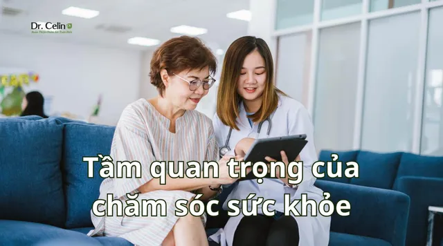 Tam-quan-trong-cua-cham-soc-suc-khoe-1