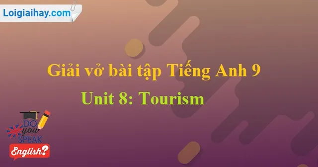 unit-8-tourism