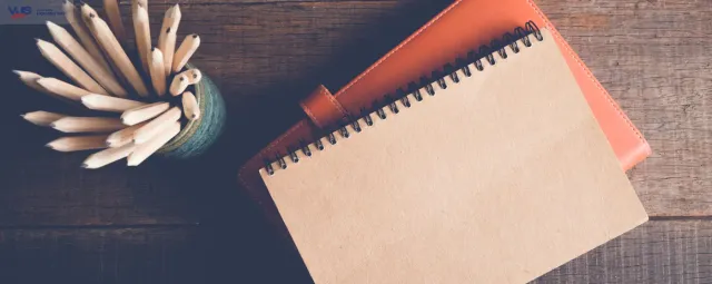 b4f1e8c89a851f9adfe86a45952d7d84