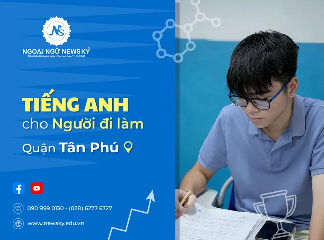 tieng-anh-tan-phu
