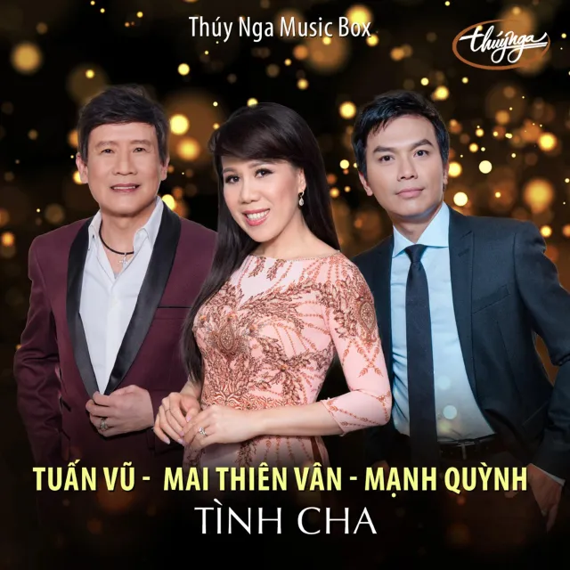 Các Thứ Trong Tiếng Anh: Cách Viết, Đọc Và Nguồn Gốc Chi Tiết