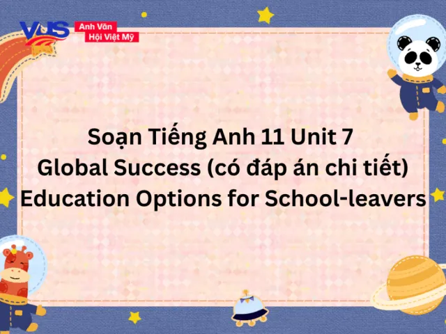 tieng%20anh%2011%20unit%207%20global%20success