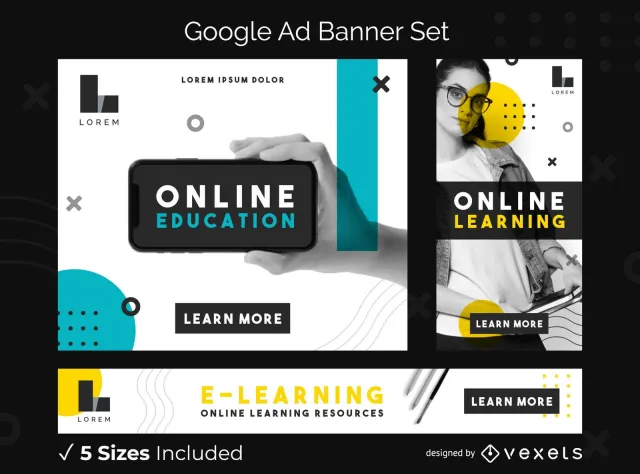 Tối ưu ngân sách Google Ads giáo dục: Từ khóa đến chiến lược