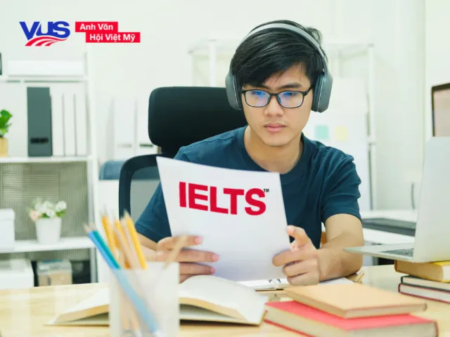 hoc%20IELTS%20o%20dau