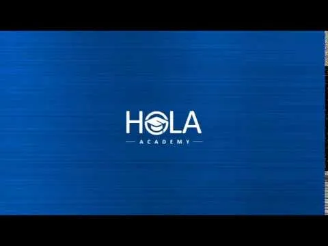 Kinh nghiệm chọn lớp học SAT và TOEFL online 2026