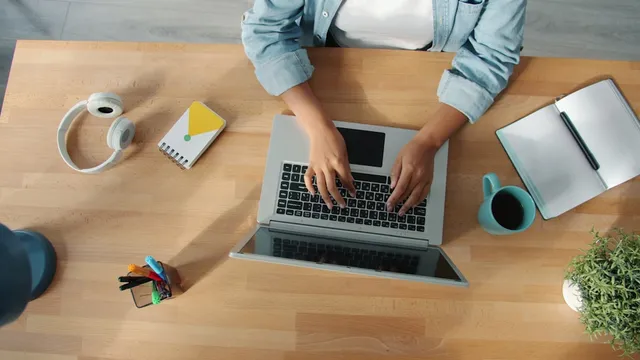 Vì sao các trường học chú trọng chương trình giáo dục mầm non?