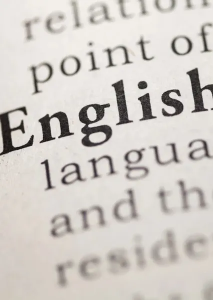 english-interview-success-banner