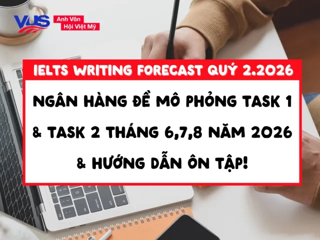 IELTS%20Writing%20Forecast%20Quy%CC%81%202
