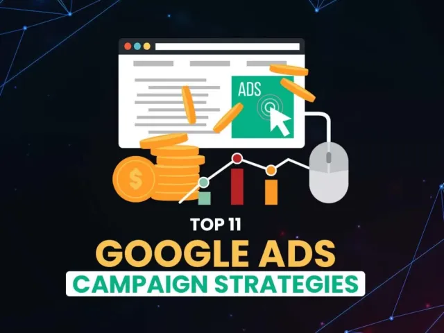 google-ads-campaign-execution
