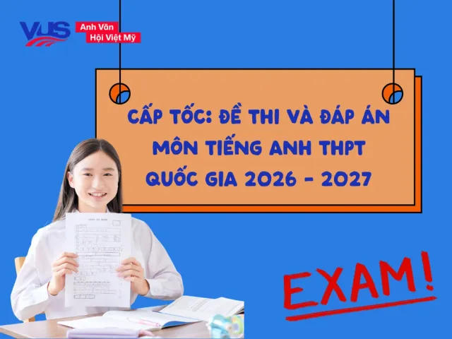 de%20thi%20tieng%20Anh%20THPTQG%20nam%202026