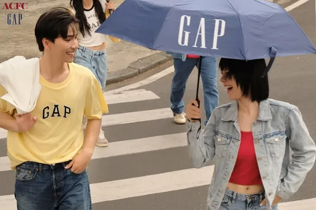 ao-gap-nhung-thiet-ke-lam-nen-nhip-casual-dac-trung-cua-thuong-hieu.jpg