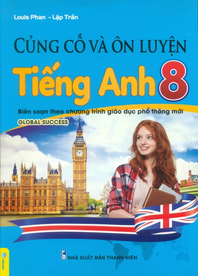 luyen-viet-tieng-anh-lop-8