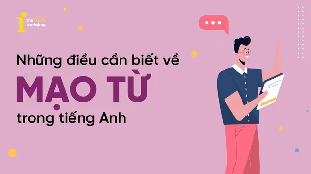 mao-tu-tieng-anh