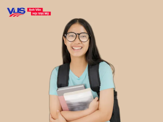 Cách học tiếng Anh cho người mất gốc từ con số 0
