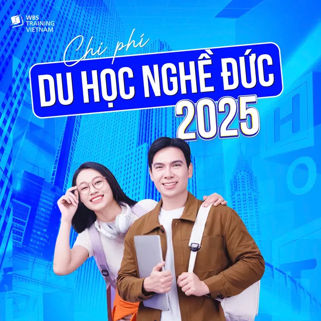 So snh chi ph du hc 2025