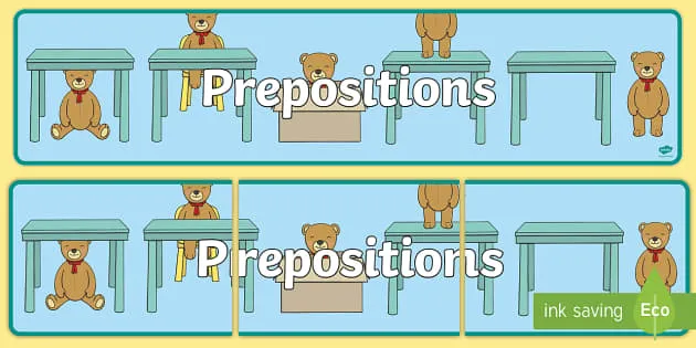 verb-preposition-banner