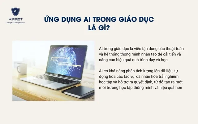 ung-dung-cua-ai-trong-giao-duc-1