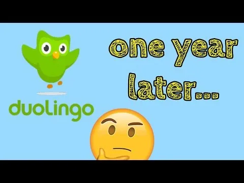 Đánh giá Duolingo học tiếng Nhật: Có đáng để dùng?