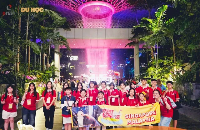 du-hoc-he-singapore