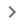 3_l97rr0GvhSP2XV5OoCkV2ZDTIisAOczrSdzNCBxhIKWrjXjHucxNwocghoUa39gw=h36