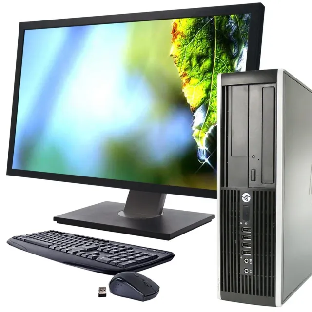 Phong shading trong đồ họa máy tính là gì
